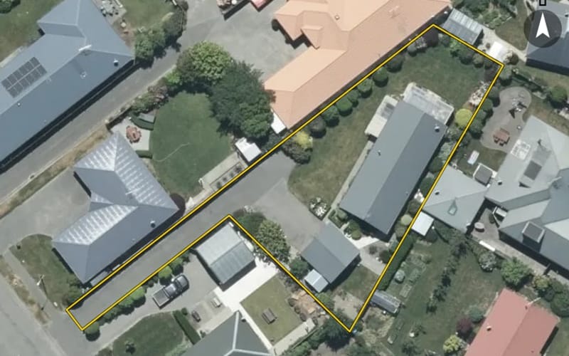 38 Nixon Street
