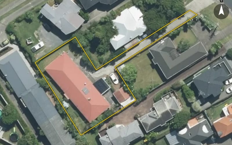 212A East Coast Road