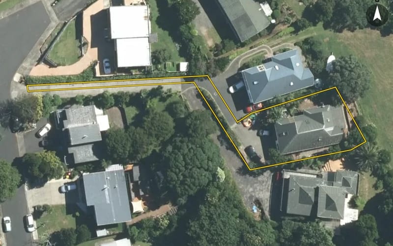 11A Margan Place