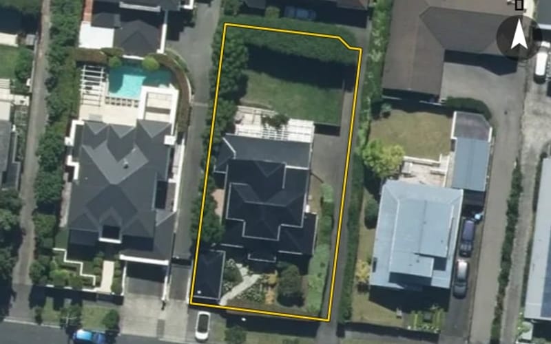 22 Manawa Road