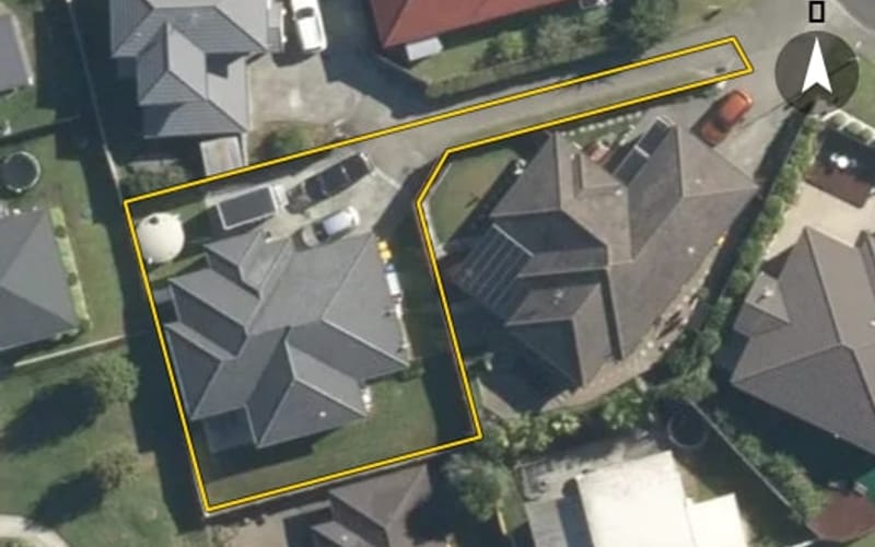 17 Bradnor Meadows Drive