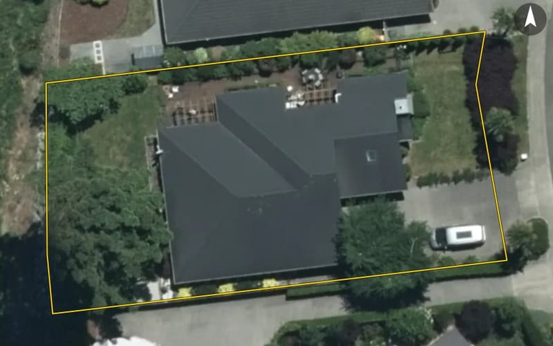 46 Sunningdale Drive