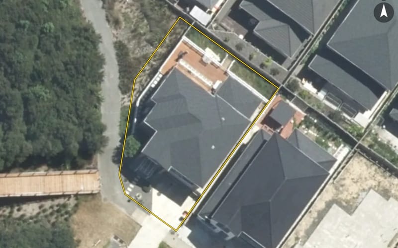 10 Ripa Street