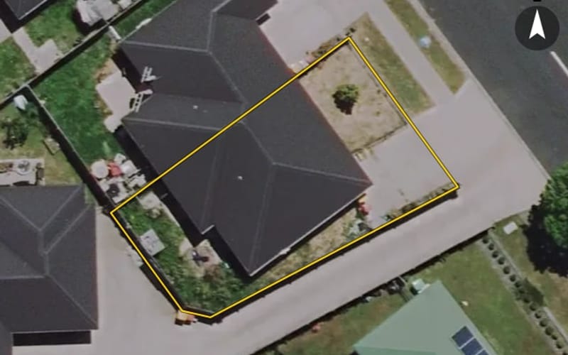 10/68 Bartholomew Drive