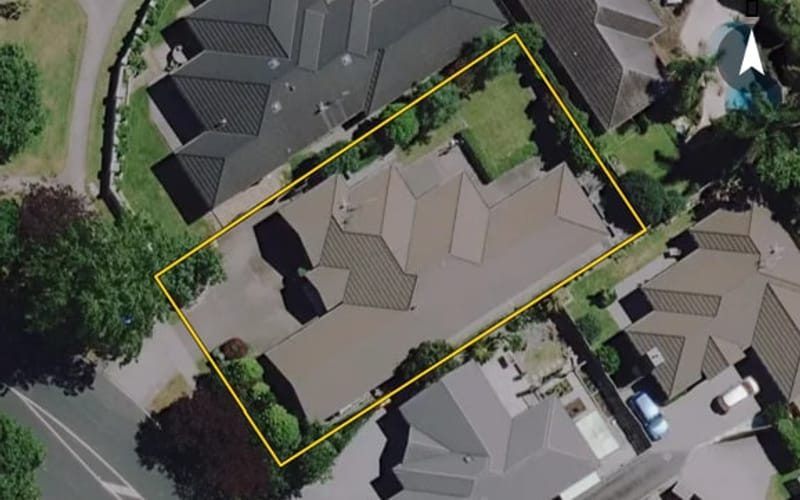 52 Cate Road