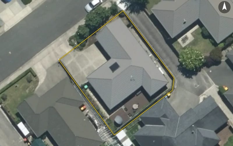 9 Norrie Place