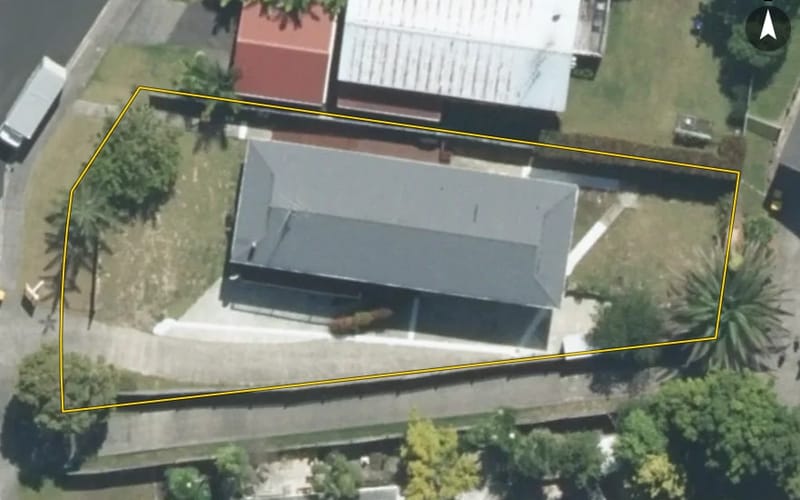 17 Thalia Place