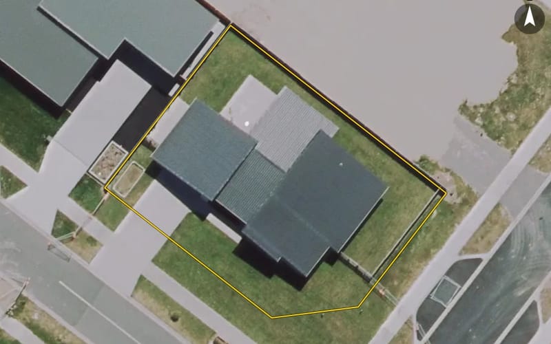 2 Pukaki Place