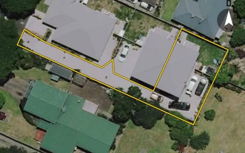 4/59 Houchens Road