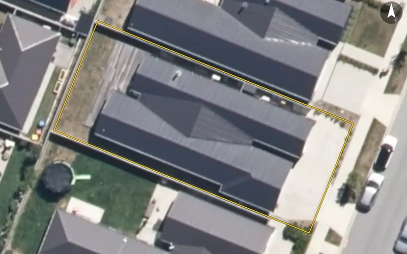 10 Fallow Street