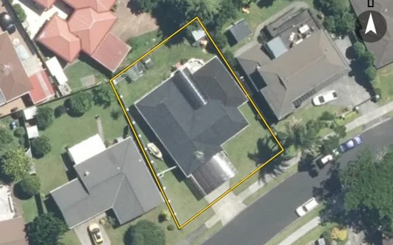 30 Evanda Crescent