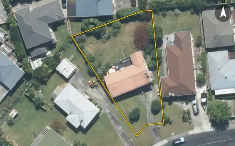 178 Nile Road