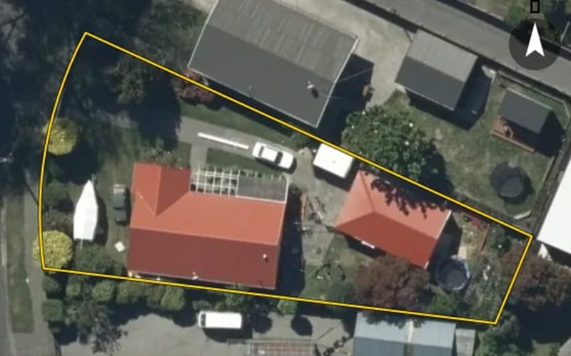 269 Fifield Terrace