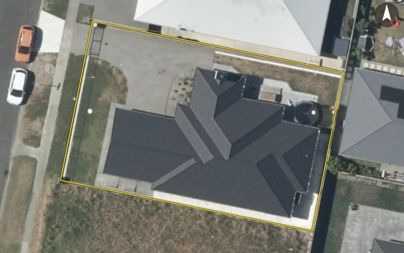 248 Guppy Road