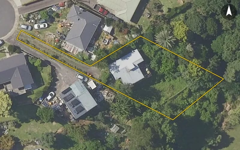 11 Filton Avenue
