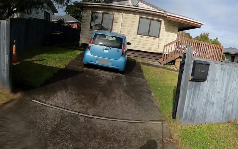 1/54 Pooks Road