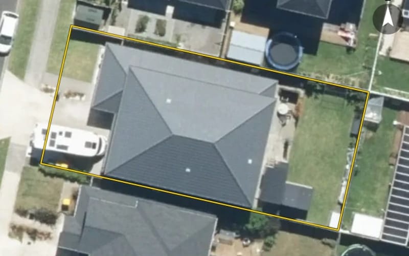52 Timmer Road