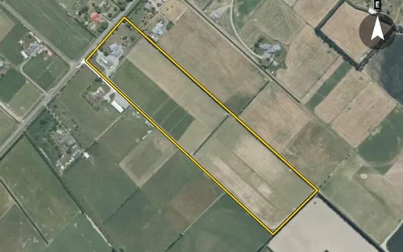 139 Milton Road South