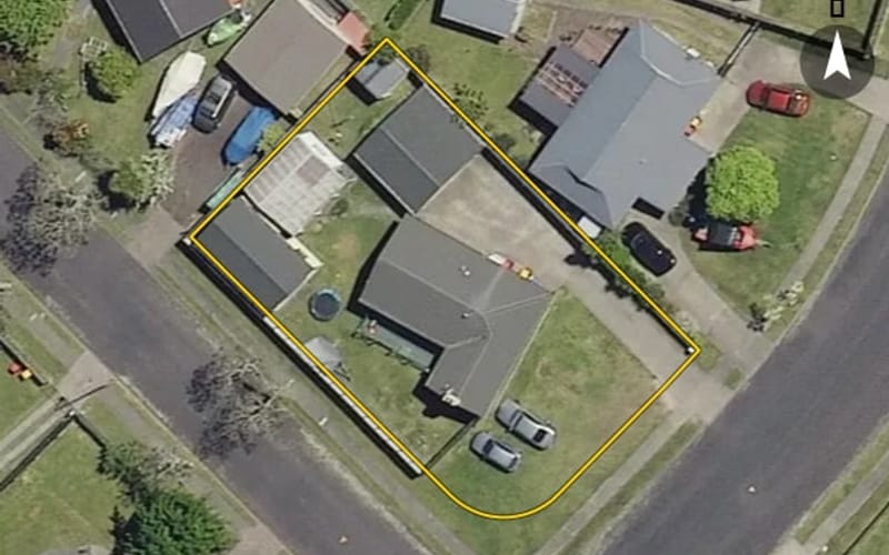 44 Browning Crescent