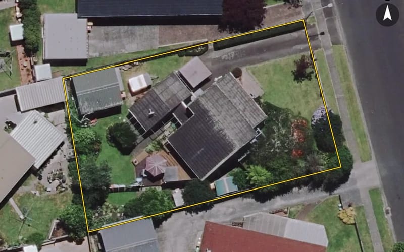 10 Tattersfield Place