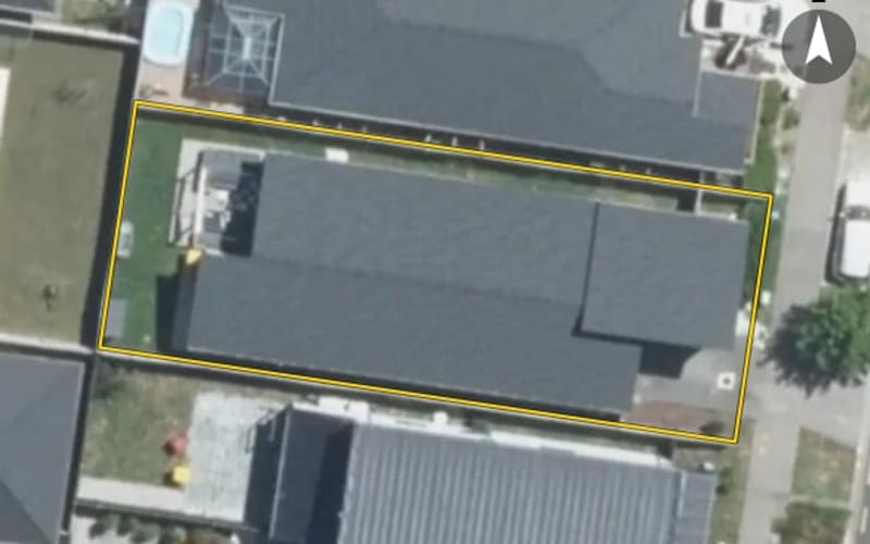 4 Waka Ama Road