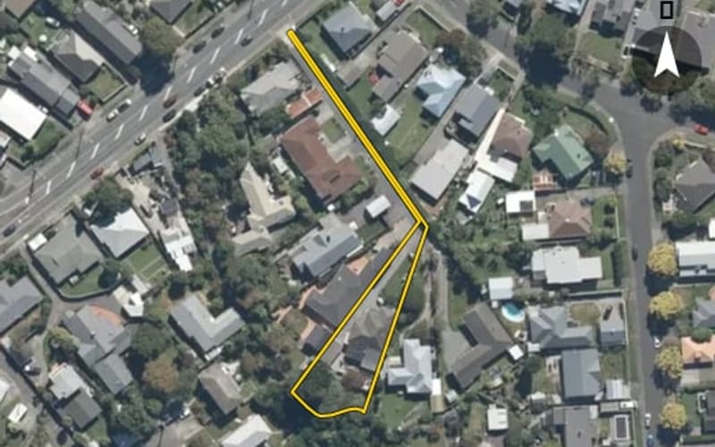 250 Waiwhetu Road