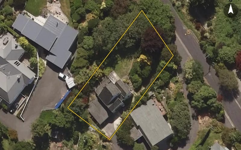 39 Braeview Crescent