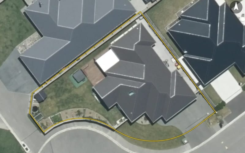 56 Ashbury Drive