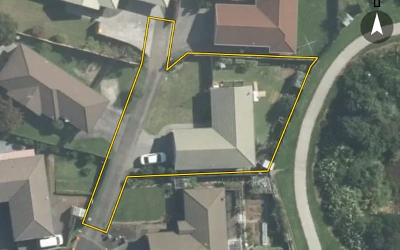 14 Ifield Court