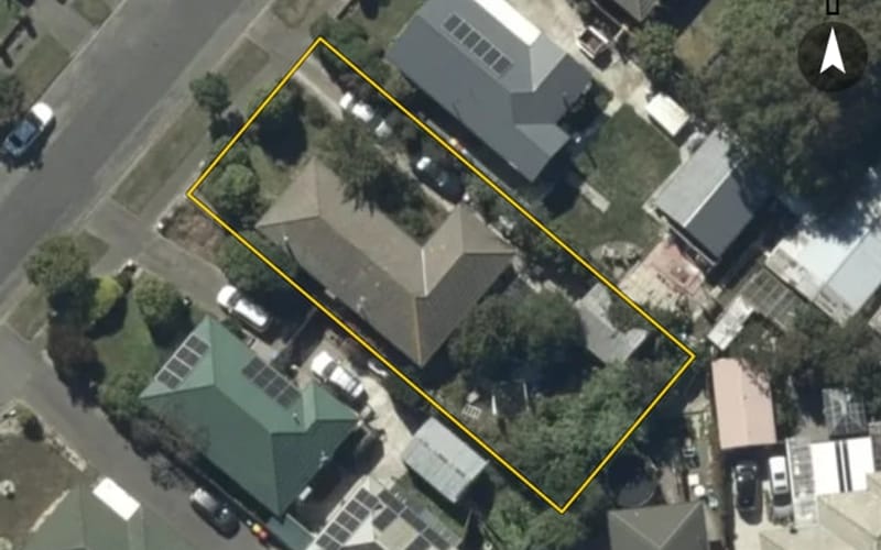 18 Damien Place
