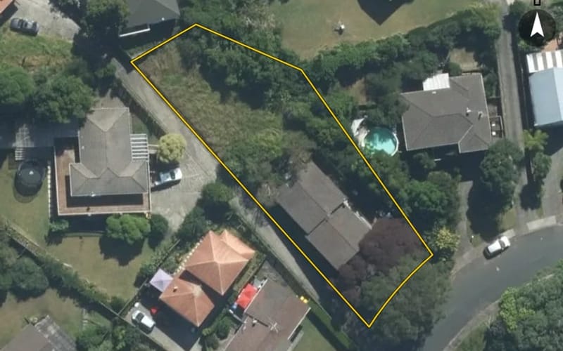 15 Laurina Road
