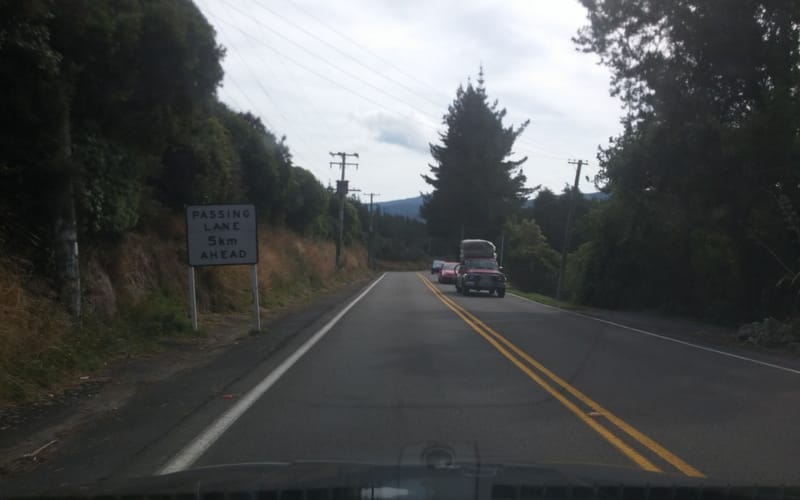 1847 State Highway 2