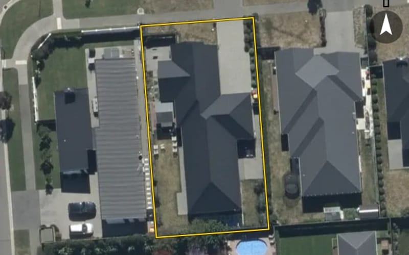 70 Aviemore Drive