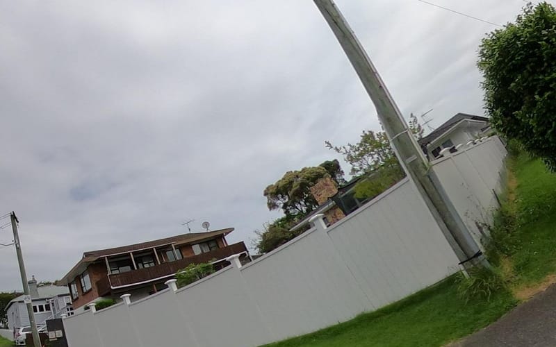 2A Britton Avenue