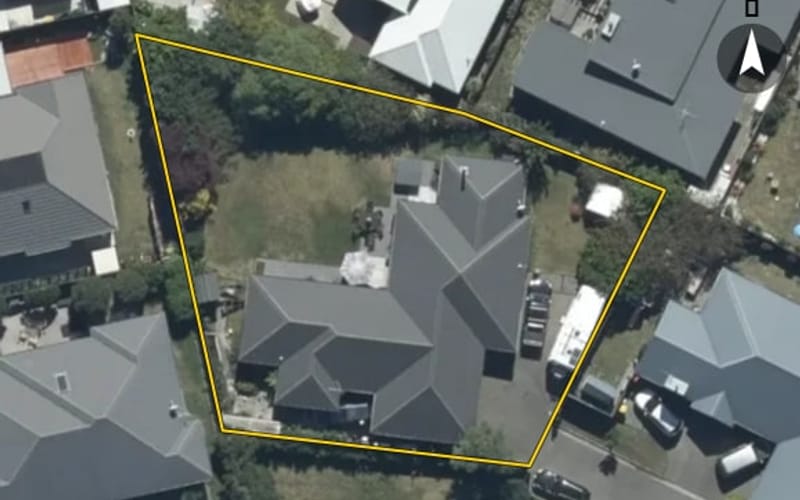 73 Eastwood Rise