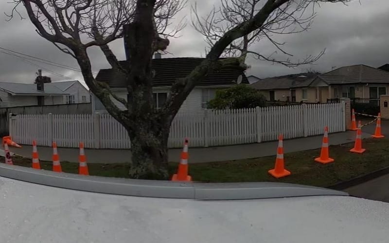 29 Fraser Crescent
