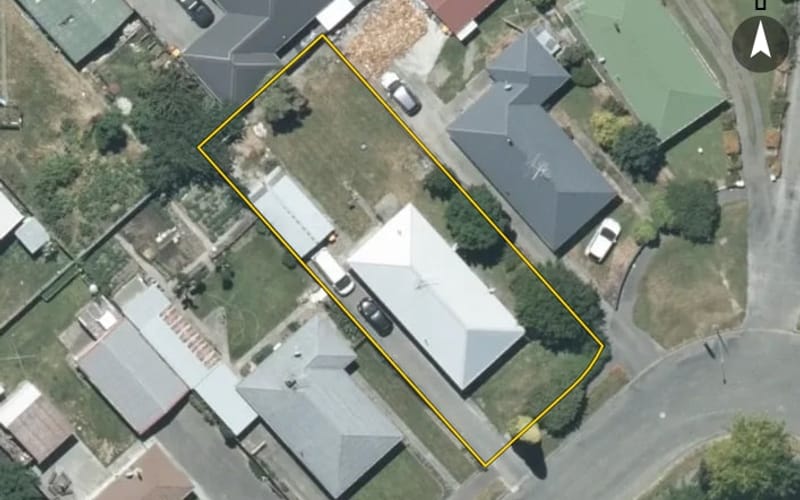 29 Davis Crescent