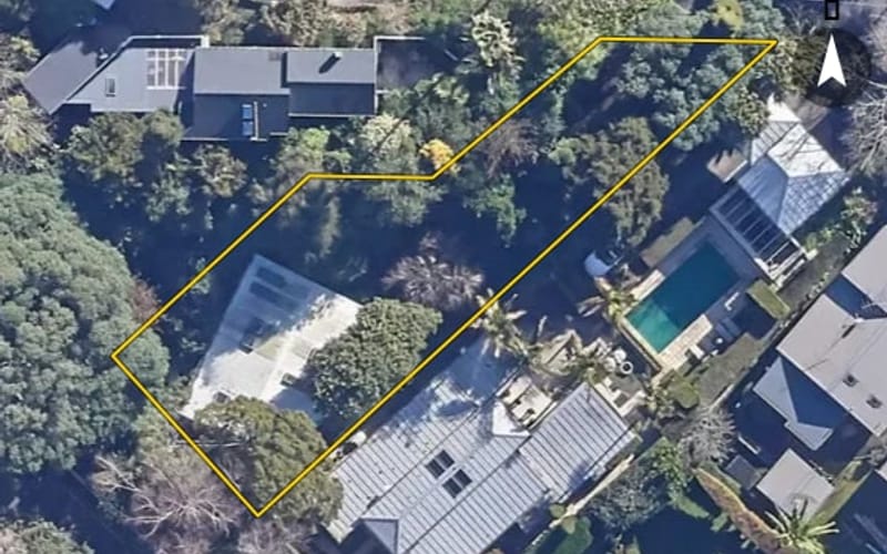 29 Tohunga Crescent