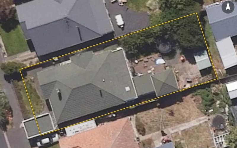 19 Gourley Street