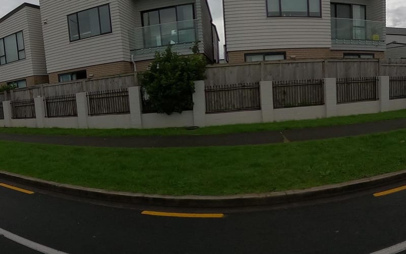 1 Te Whitinga Lane