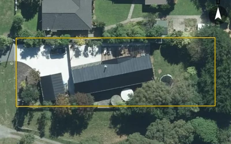 107 Ariki Avenue