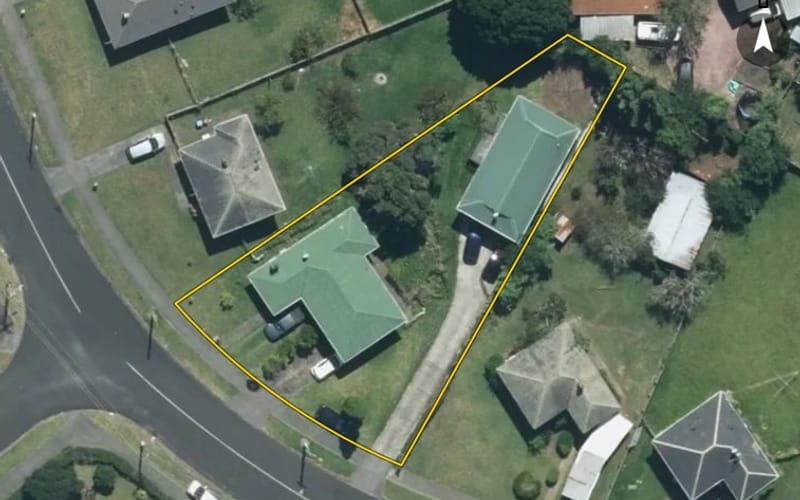 62 Leybourne Circle