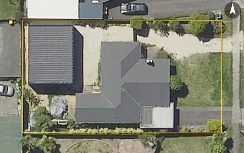9 Barron Crescent