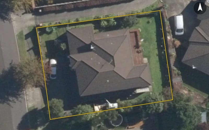 37 Sapperton Drive