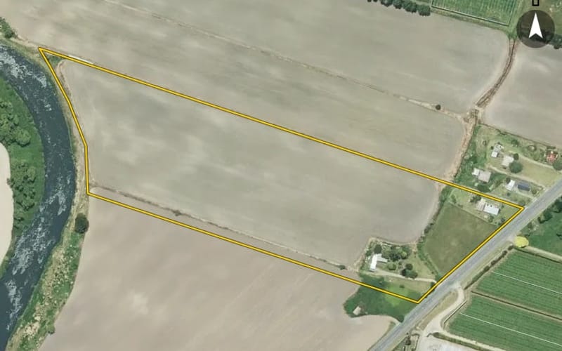 1914 State Highway 30