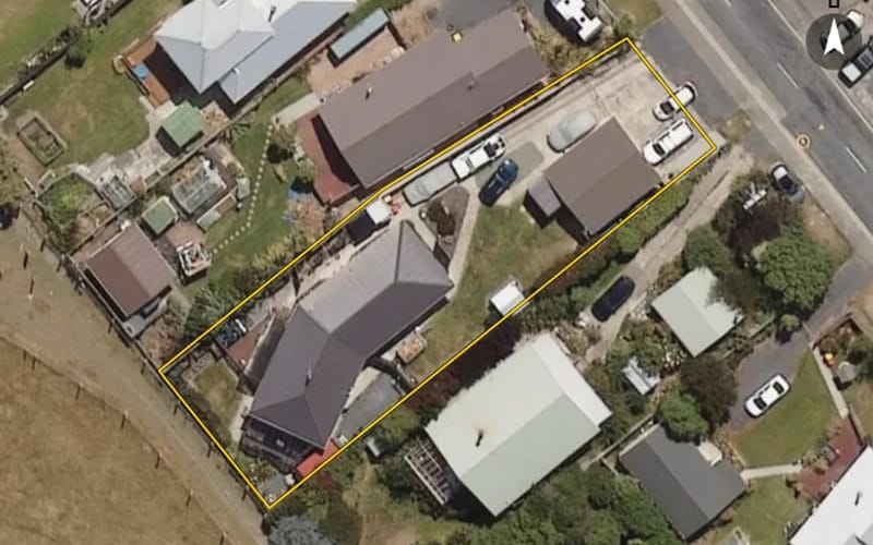 44 Scroggs Hill Road