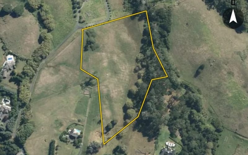 108 Warman Road