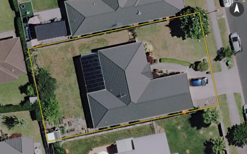 71 Aquila Crescent