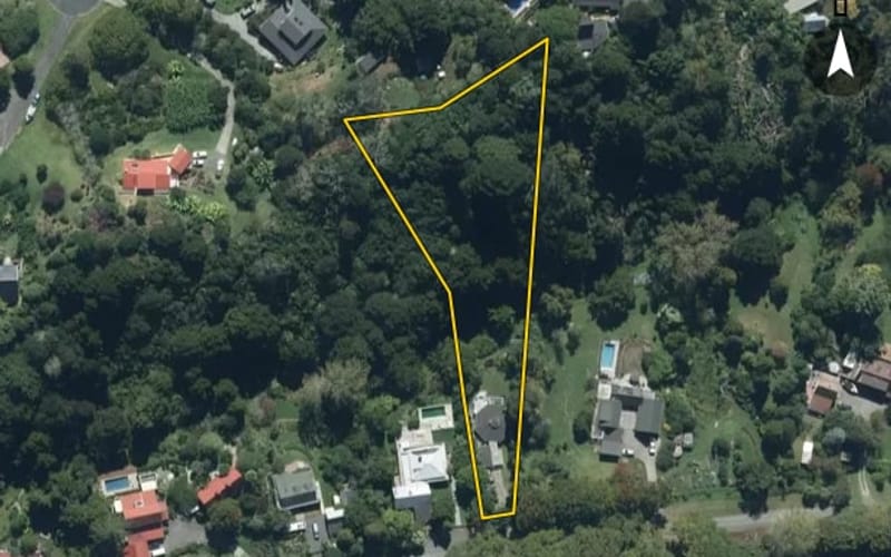 52 Saleyards Road