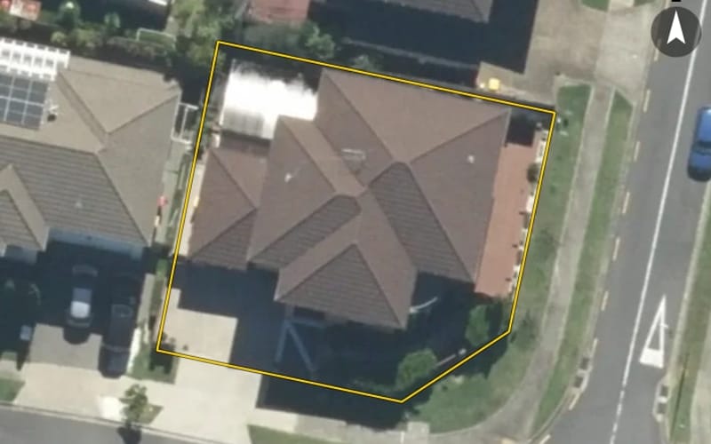 16 Andy Crescent